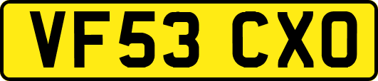 VF53CXO