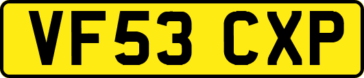 VF53CXP