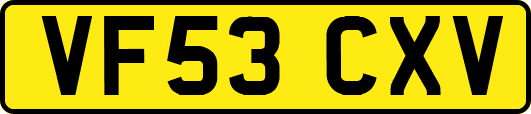 VF53CXV