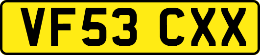 VF53CXX