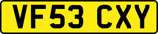 VF53CXY