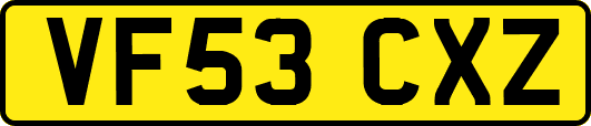 VF53CXZ