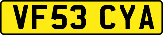 VF53CYA