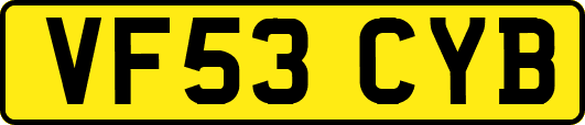 VF53CYB
