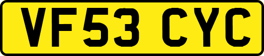 VF53CYC