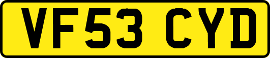 VF53CYD