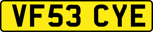 VF53CYE