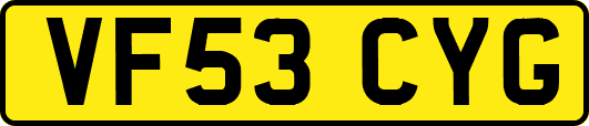 VF53CYG