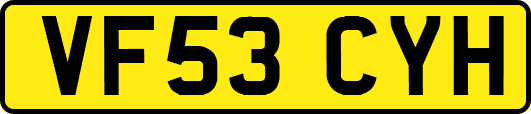 VF53CYH