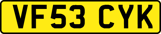 VF53CYK