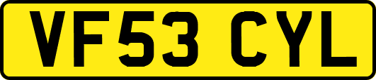 VF53CYL