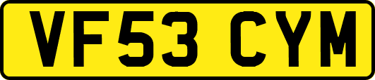 VF53CYM
