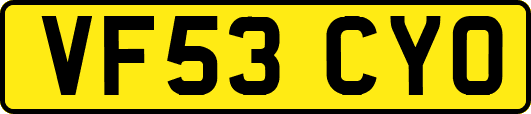 VF53CYO