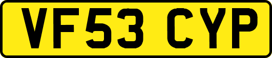 VF53CYP