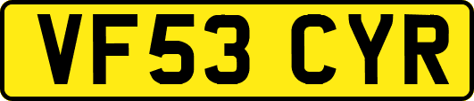 VF53CYR