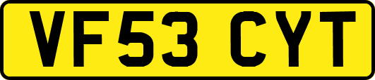 VF53CYT
