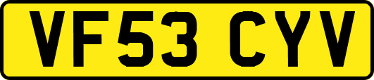 VF53CYV