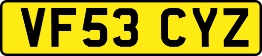 VF53CYZ