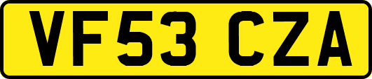 VF53CZA