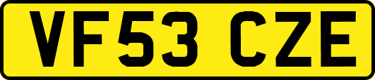 VF53CZE