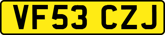 VF53CZJ