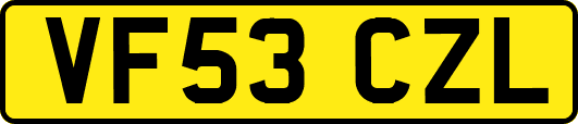 VF53CZL