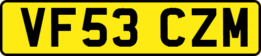 VF53CZM