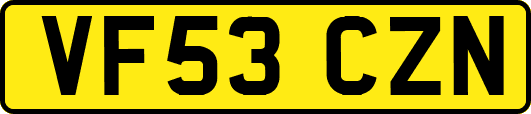 VF53CZN