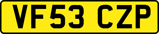 VF53CZP