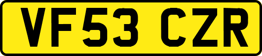 VF53CZR