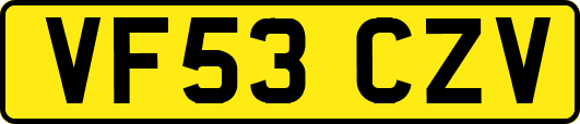 VF53CZV