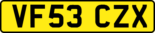 VF53CZX