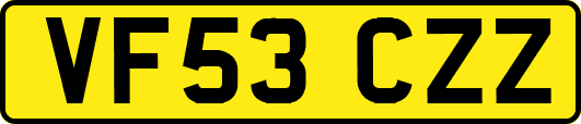 VF53CZZ