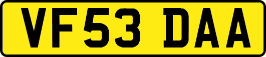 VF53DAA