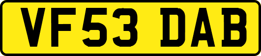 VF53DAB