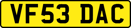 VF53DAC
