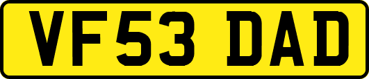 VF53DAD