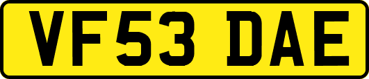 VF53DAE