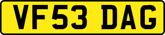 VF53DAG