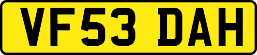 VF53DAH
