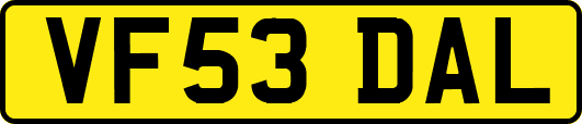 VF53DAL