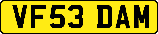 VF53DAM