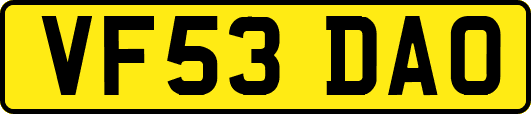 VF53DAO