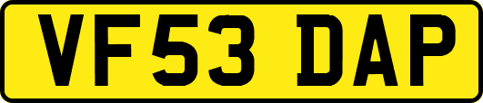 VF53DAP