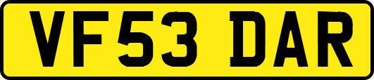 VF53DAR