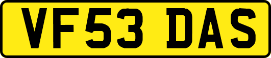 VF53DAS