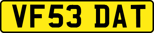VF53DAT