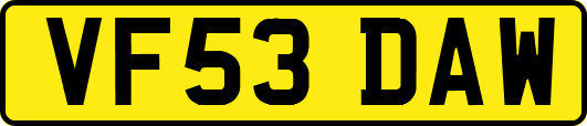 VF53DAW