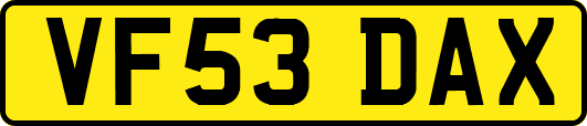 VF53DAX