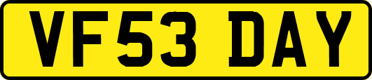 VF53DAY